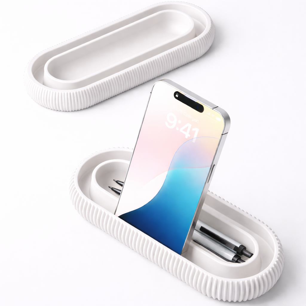 Orbit Mobilhållare