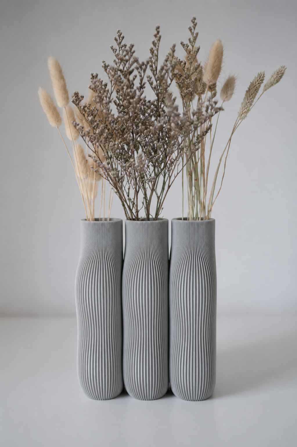 Babbia Vase