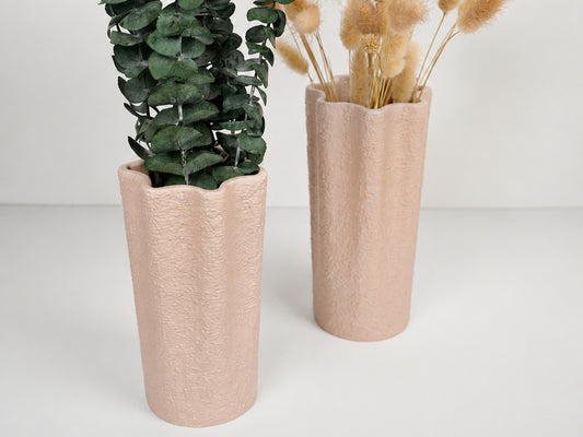Claytis Vase