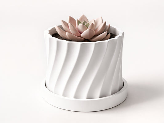 Flowa blomkruka