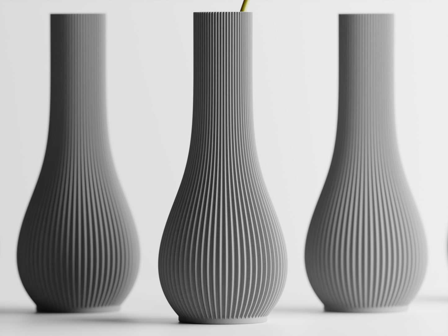 Rini Vase