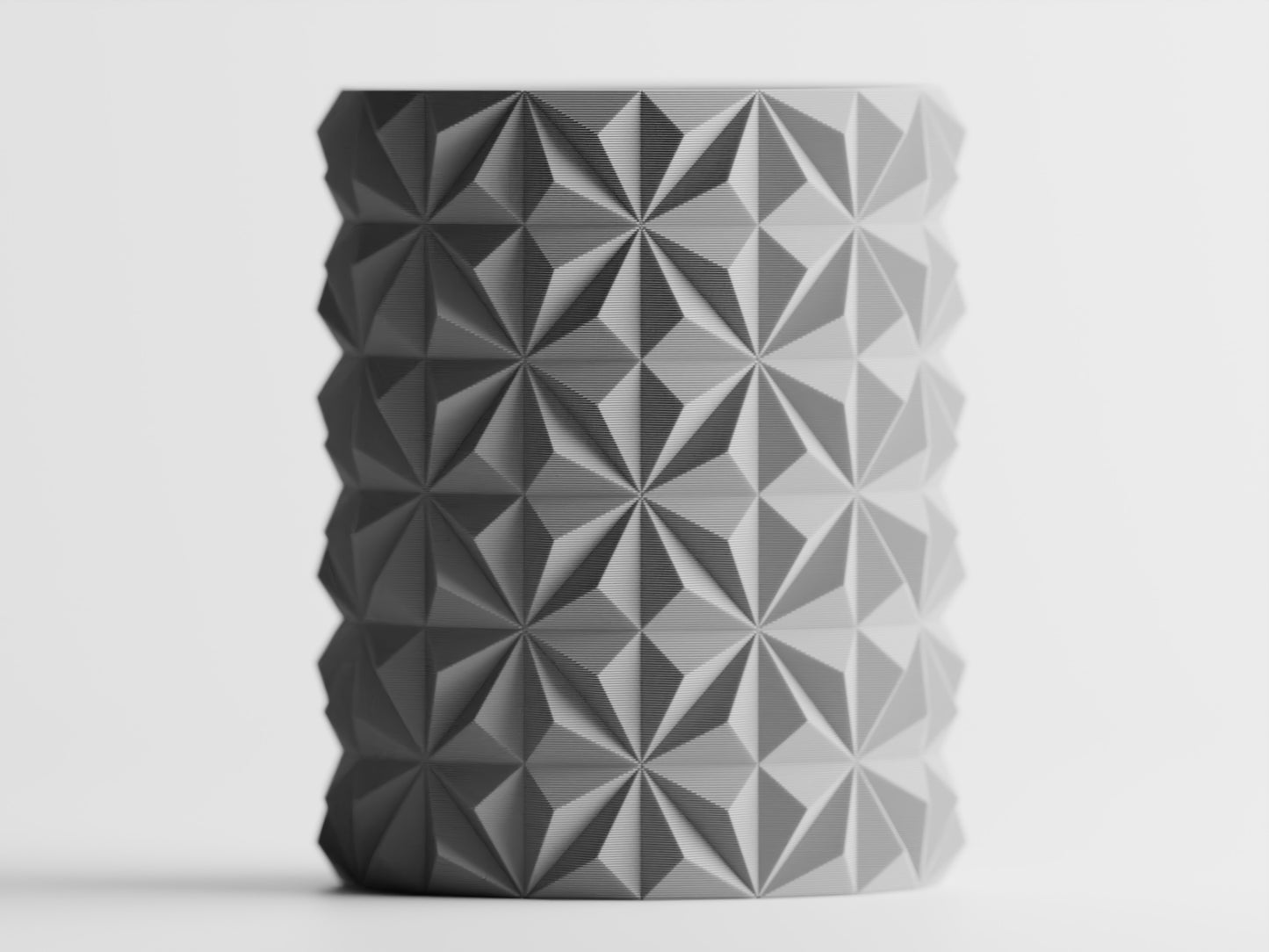 Luminthos Värmeljushållare