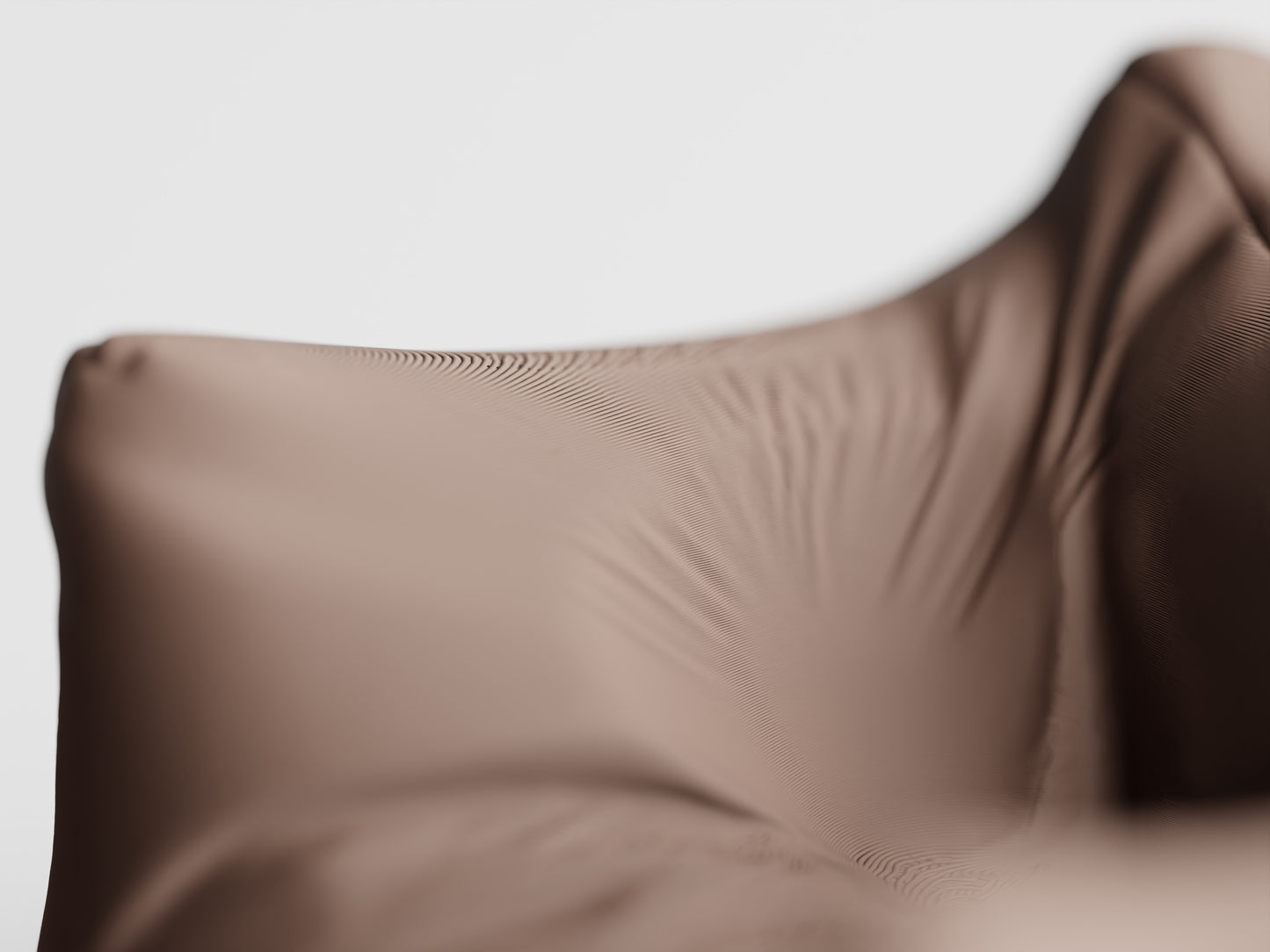 CushionCradle - hållare för AirPods Pro 2
