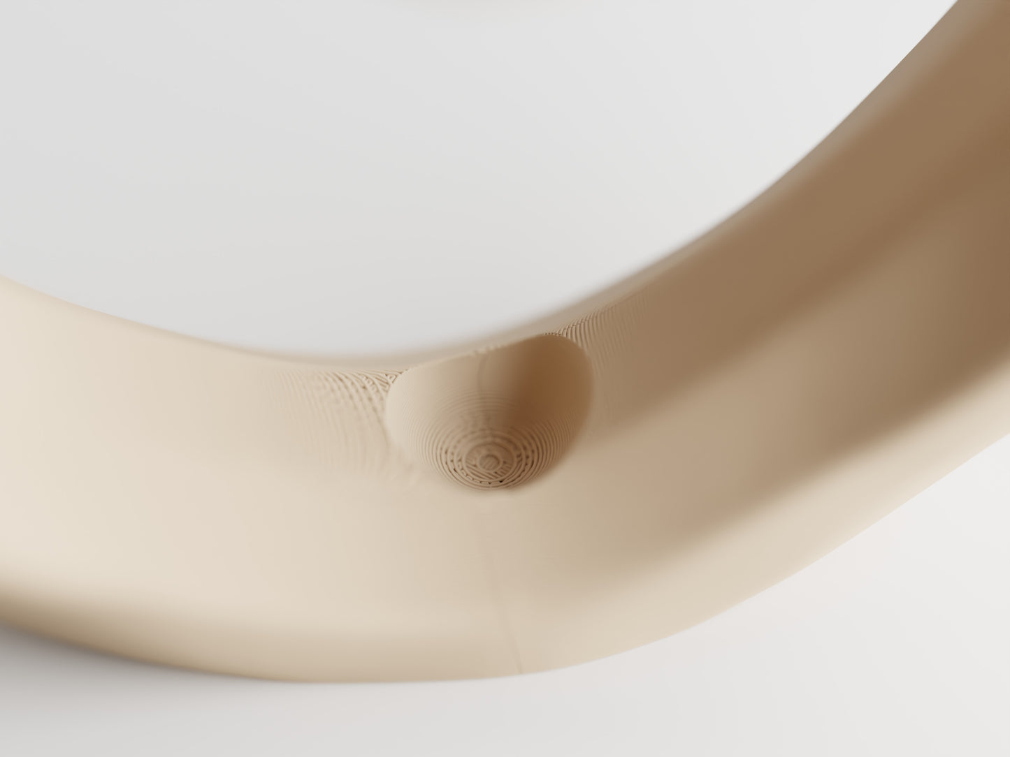 Alla hjärtans dag-hjärtvas