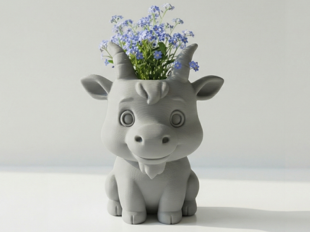 Get Blomkruka