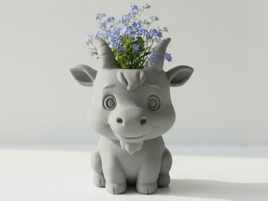 Get Blomkruka