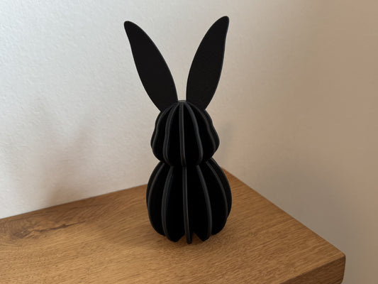 Påskhare - 14 cm