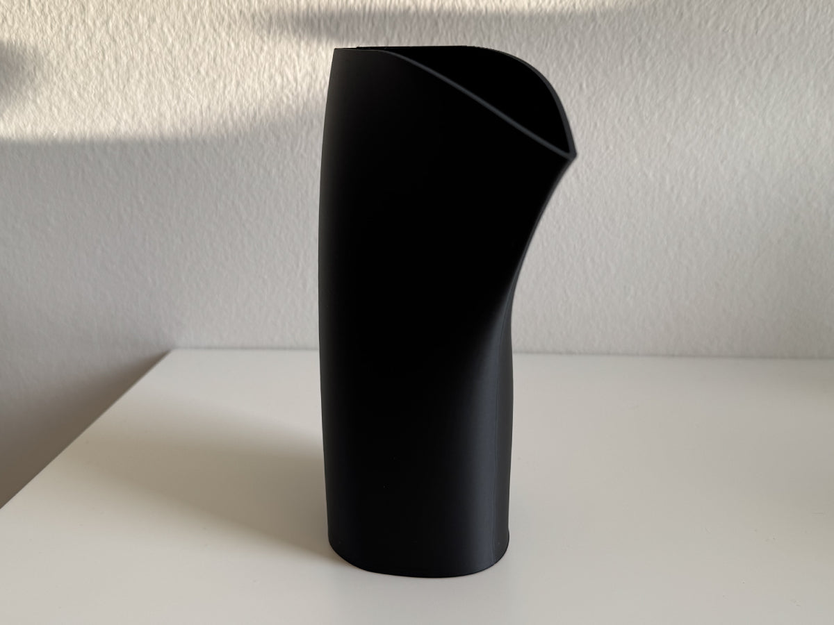 Modern Vattenkanna
