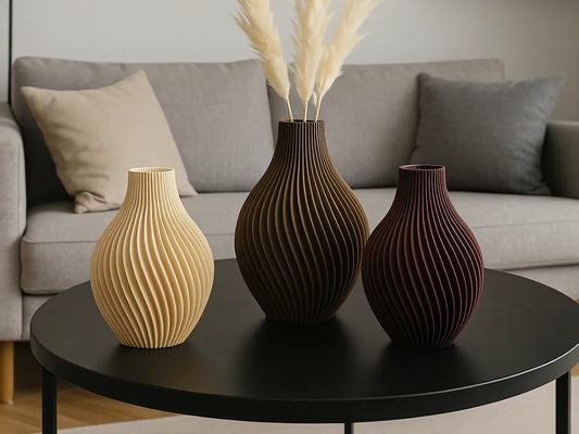 Felicia Vase