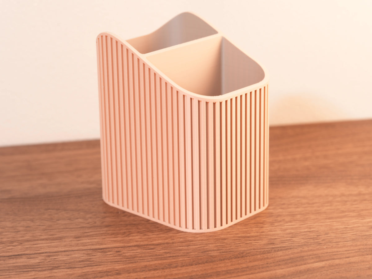 Linea Fjernbetjeningsholder