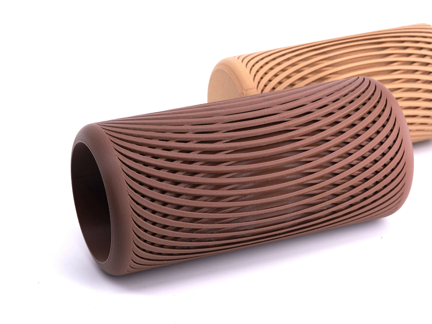 Twysta Vase