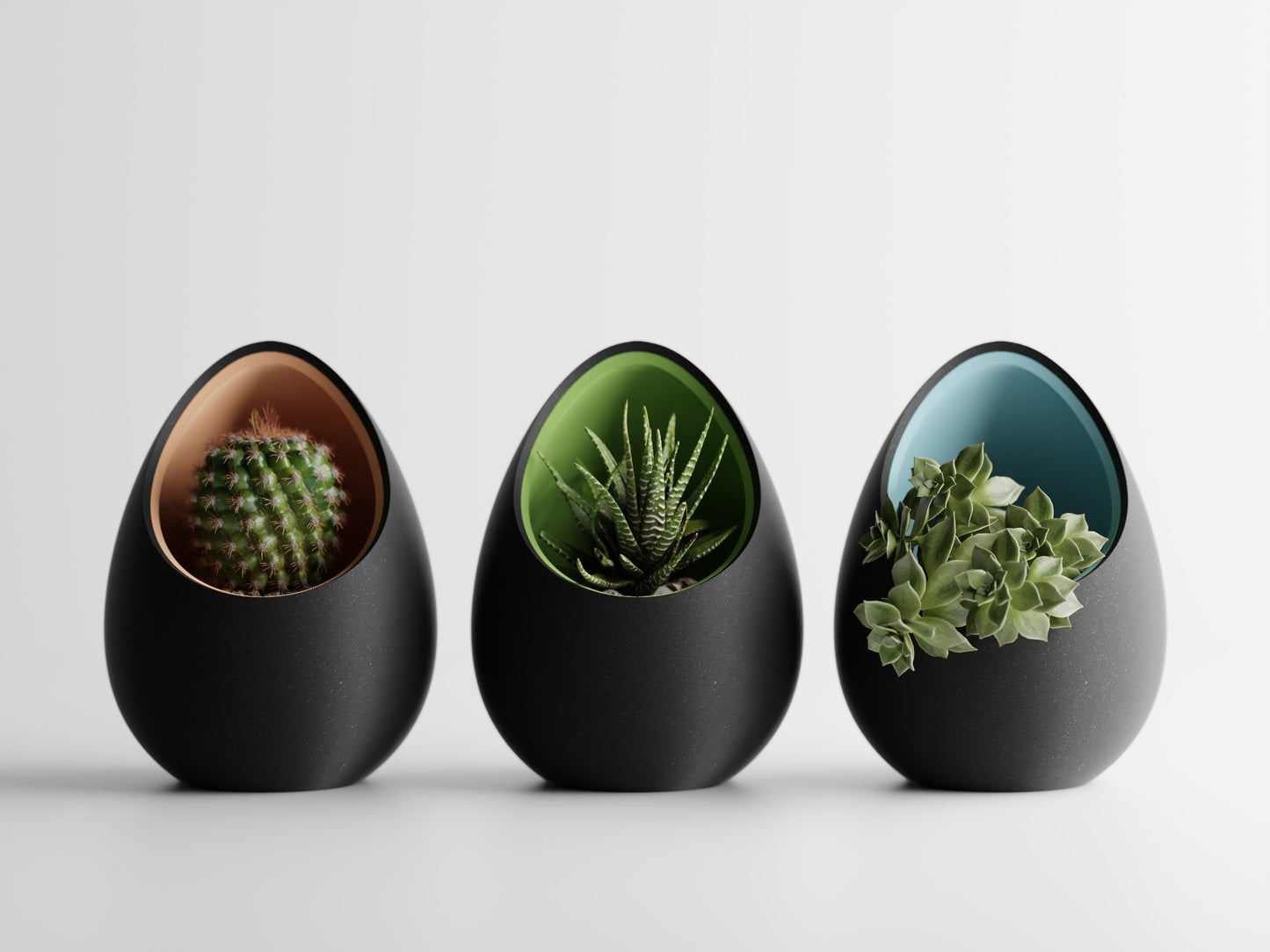 Nest Blomkruka